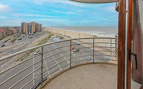 Apartment Zon&Zee